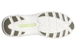 Align Velocity-Women Standard | Wide