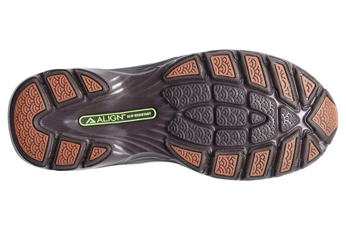 Align Velocity-Women Standard | Wide