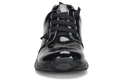 Align Velocity-Women Standard | Wide