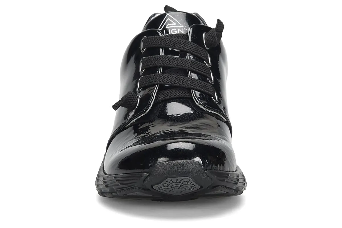 Align Velocity-Women Standard | Wide
