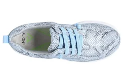 Align Velocity-Women Standard | Wide