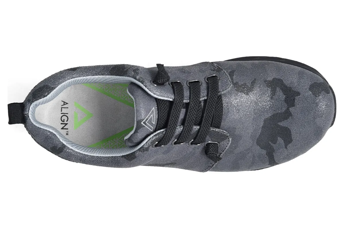 Align Velocity-Women Standard | Wide