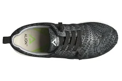 Align Velocity-Women Standard | Wide