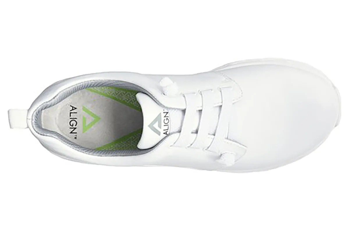 Align Velocity-Women Standard | Wide