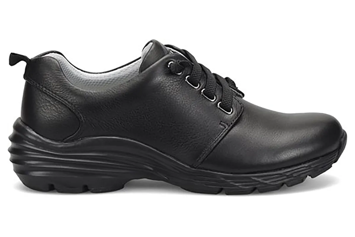 Align Velocity-Women Standard | Wide