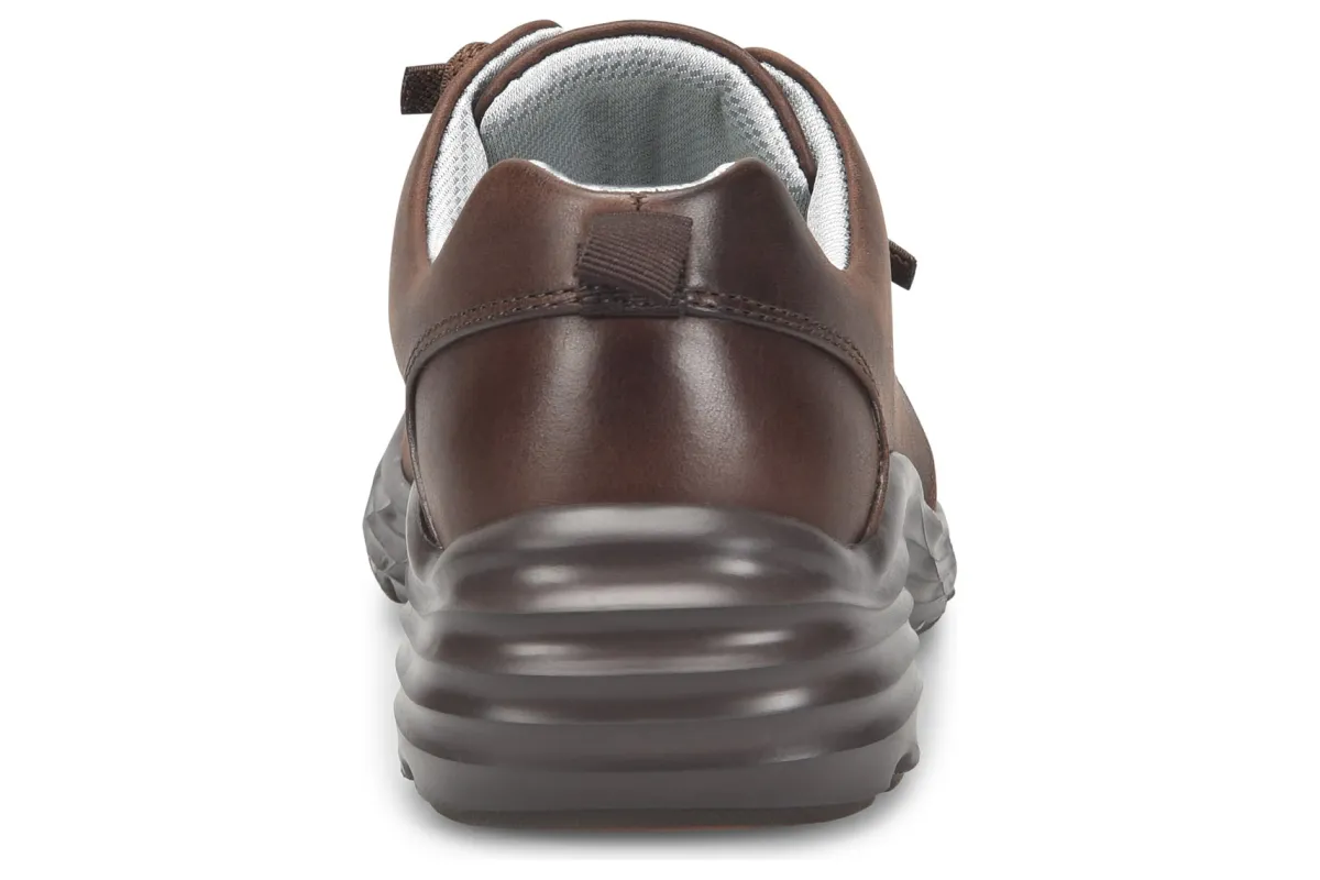 Align Velocity-Women Standard | Wide