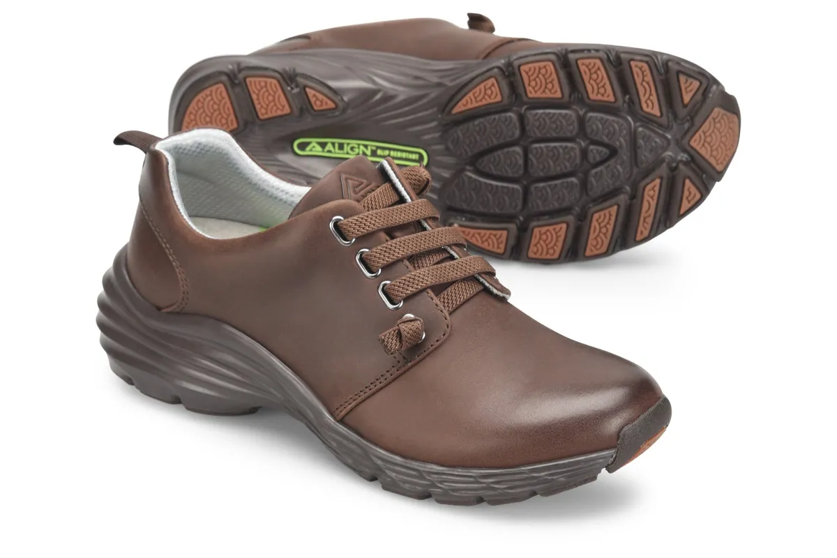 Align Velocity-Women Standard | Wide