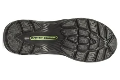 Align Velocity-Women Standard | Wide
