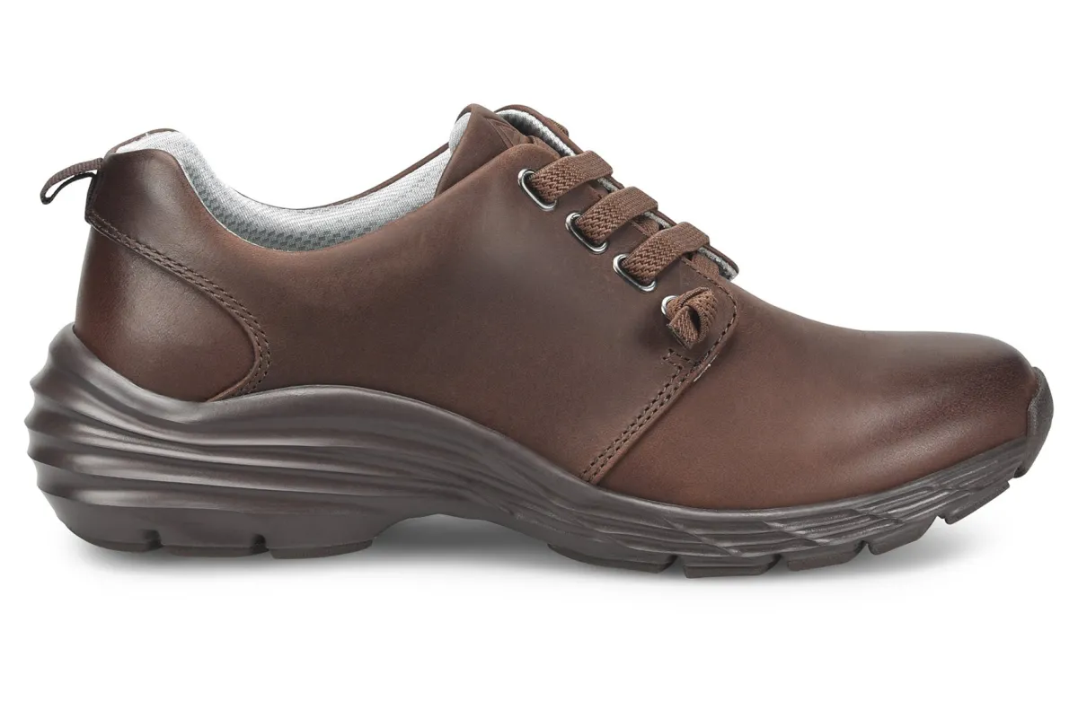 Align Velocity-Women Standard | Wide
