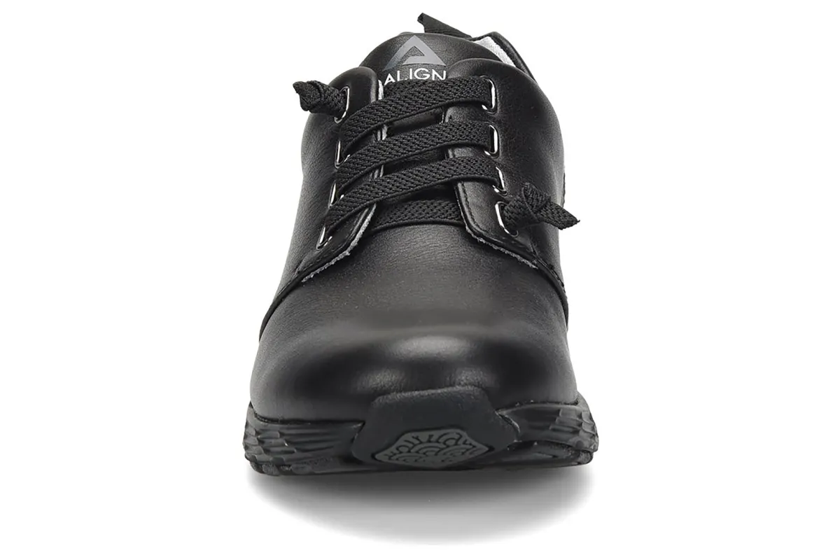 Align Velocity-Women Standard | Wide