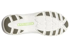 Align Velocity-Women Standard | Wide