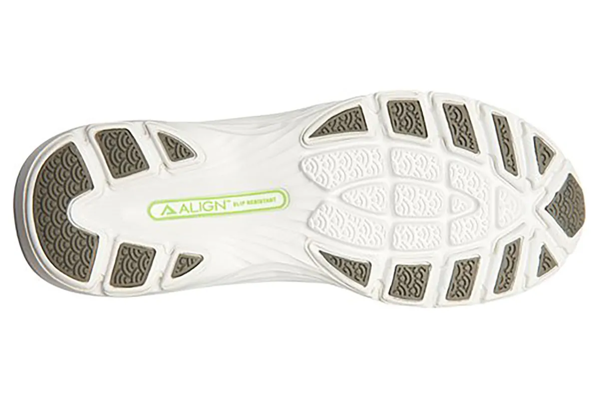 Align Velocity-Women Standard | Wide