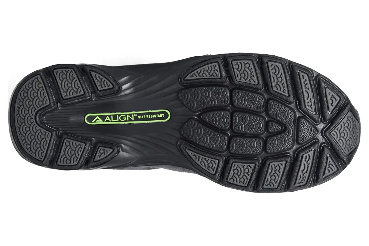 Align Velocity-Women Standard | Wide