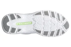 Align Velocity-Women Standard | Wide