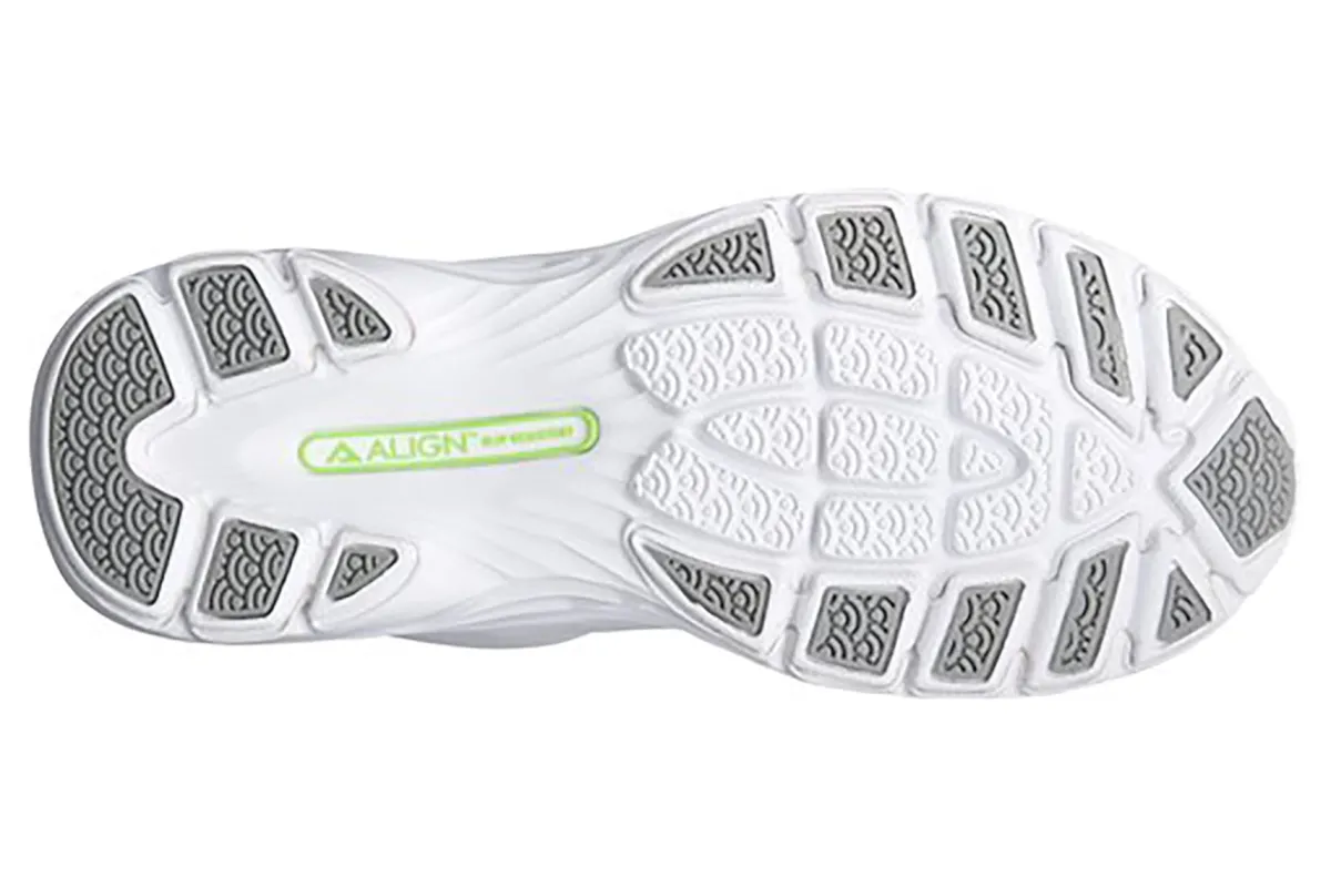 Align Velocity-Women Standard | Wide