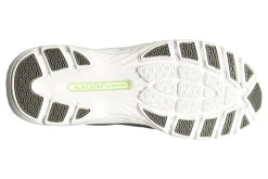 Align Velocity-Women Standard | Wide