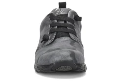 Align Velocity-Women Standard | Wide
