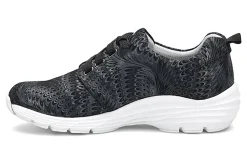 Align Velocity-Women Standard | Wide