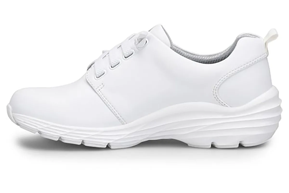Align Velocity-Women Standard | Wide