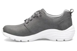 Align Velocity-Women Standard | Wide