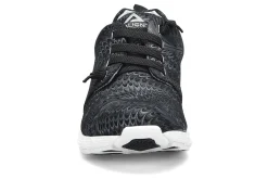 Align Velocity-Women Standard | Wide