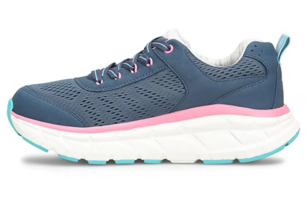 Align Vixie-Women Standard | Wide