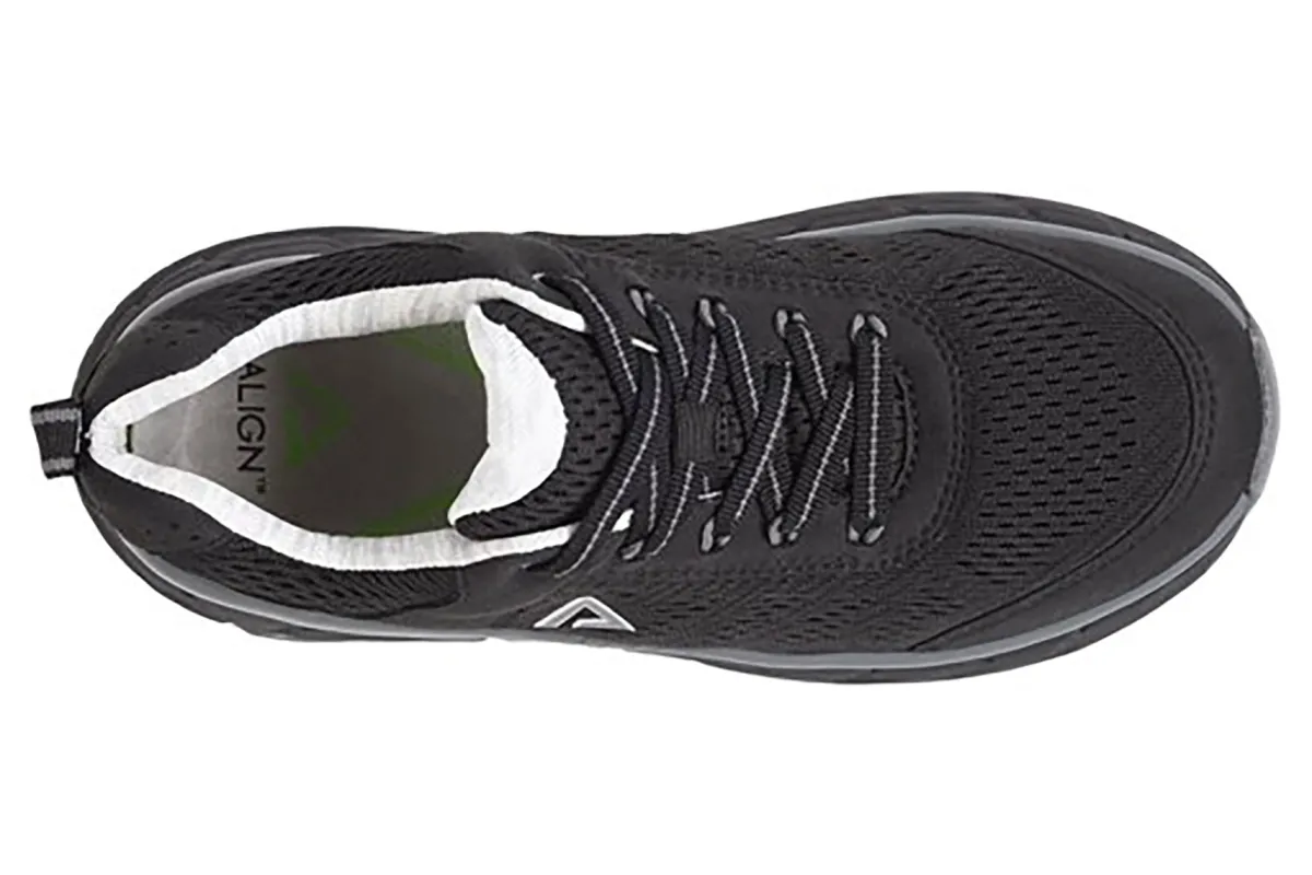 Align Vixie-Women Standard | Wide