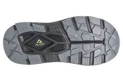 Align Vixie-Women Standard | Wide