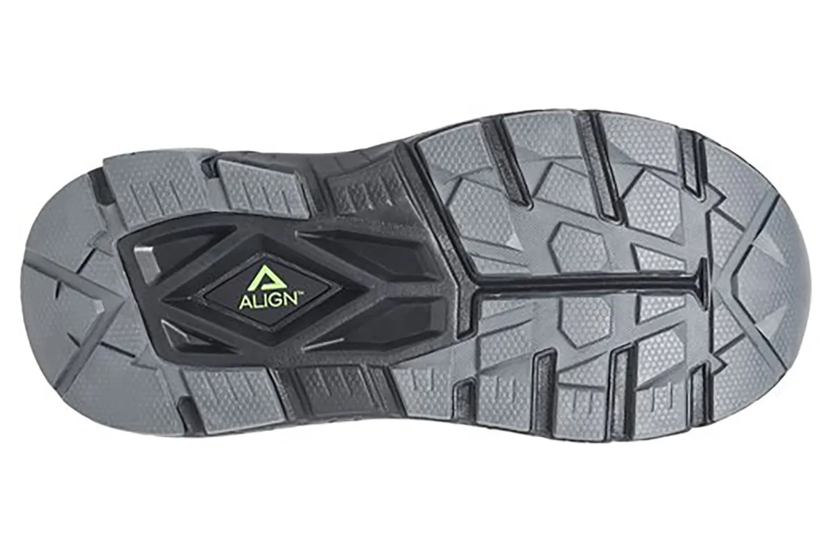 Align Vixie-Women Standard | Wide