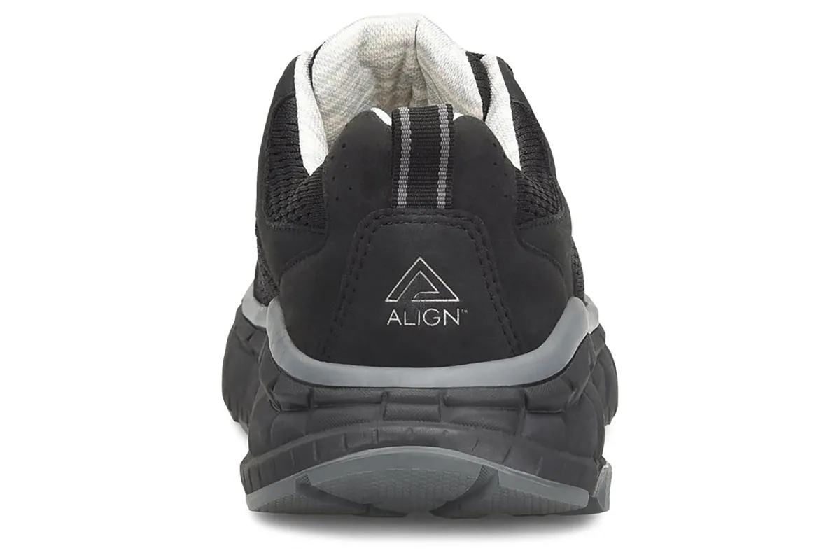 Align Vixie-Women Standard | Wide