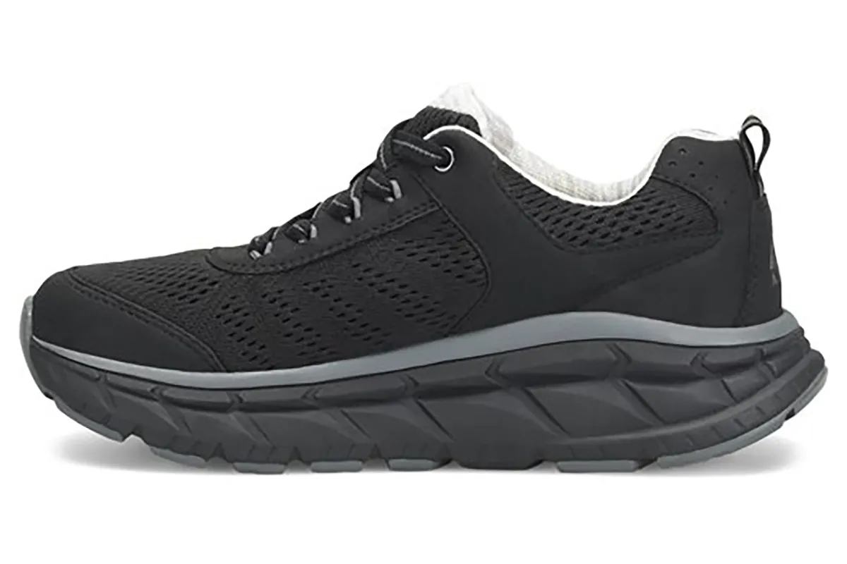 Align Vixie-Women Standard | Wide