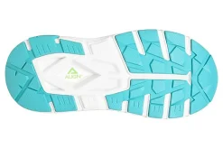 Align Vixie-Women Standard | Wide