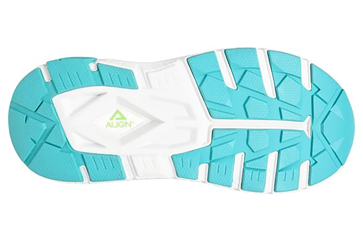 Align Vixie-Women Standard | Wide
