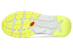 Allrounder by Mephisto Active-Women Standard | Sneakers