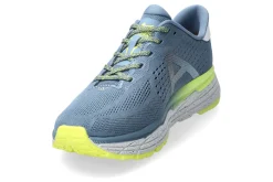 Allrounder by Mephisto Active-Women Standard | Sneakers