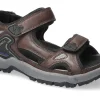 Allrounder by Mephisto Honduras- Medium | Casual Shoes