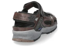 Allrounder by Mephisto Honduras- Medium | Casual Shoes