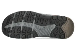 Allrounder by Mephisto Honduras- Medium | Casual Shoes