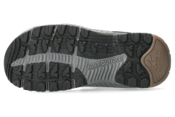 Allrounder by Mephisto Honduras- Medium | Casual Shoes