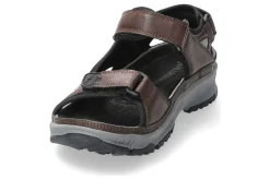 Allrounder by Mephisto Honduras- Medium | Casual Shoes