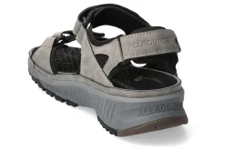 Allrounder by Mephisto Honduras- Medium | Casual Shoes