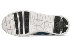 Allrounder by Mephisto Majestro- Medium | Casual Shoes