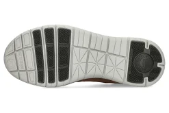 Allrounder by Mephisto Majestro Air- Medium | Casual Shoes