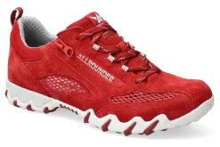 Allrounder by Mephisto Naira-Women Standard | Active