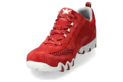 Allrounder by Mephisto Naira-Women Standard | Active