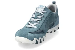 Allrounder by Mephisto Naira-Women Standard | Active