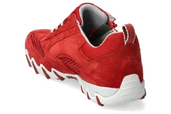 Allrounder by Mephisto Naira-Women Standard | Active