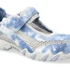 Allrounder by Mephisto Niro-Women Standard | Casual Shoes