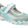Allrounder by Mephisto Niro Multi-Women Standard | Casual Shoes