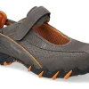Allrounder by Mephisto Niro-Women Standard | Casual Shoes